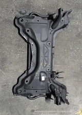 Telaio ausiliario ant. usato Telaio ausiliario ant. usato  Italia