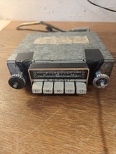 mercedes oldtimer radio gebraucht kaufen mercedes oldtimer radio gebraucht kaufen Leinfelden-Echterdingen