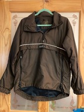 Paramo velez adventure for sale Paramo velez adventure for sale  CLYNDERWEN