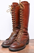 Vtg wesco highliner for sale  Portland