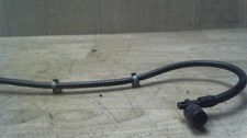 Durite opel corsa d'occasion  Sens
