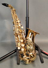 Slade new orleans for sale  BERKHAMSTED