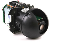 Bosch ltc 0928 gebraucht kaufen  Neumünster