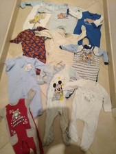 Preparo lotto stock usato Preparo lotto stock usato  Chiaravalle