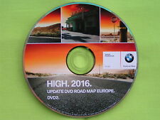 Dvd navigation deutschland gebraucht kaufen  Hohenstein-Ernstthal
