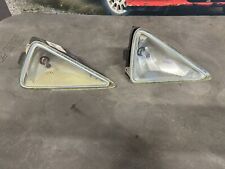 Honda civic type for sale  LLANELLI