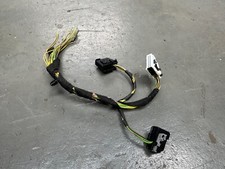 Bmw series front for sale  BATHGATE