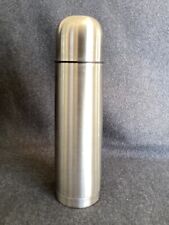 Steinbach isolierflasche therm gebraucht kaufen  Burrweiler, Rhodt, Weyher