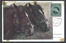 1944 germania impero usato  San Giuliano Terme