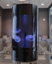 Gallon desktop nano for sale  Boca Raton