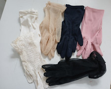 ladies evening gloves for sale ladies evening gloves for sale BRIDGEND