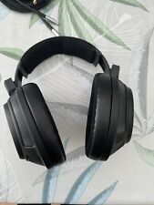 Sennheiser 820. nuova usato  Roma