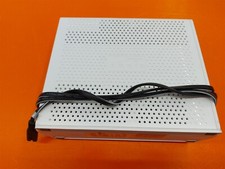 Arris sbg6900 ac for sale  Bellaire