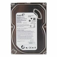 500gb sata 3.5 for sale  Ireland