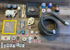 Replacement parts intex for sale  Pittsburgh