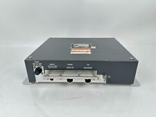 Furuno 1964c 8252 for sale  San Diego