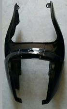 Carena codone aprilia usato  Vado Ligure