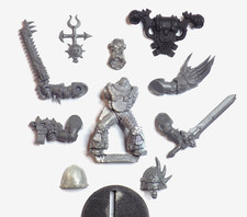 noise marines for sale  UK