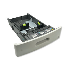 Lexmark ms711 ms810 for sale  Lincoln