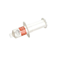 Ultradent 6408 viscostat for sale  Pennington