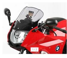 windschild bmw f 800 gs gebraucht kaufen  Bretten