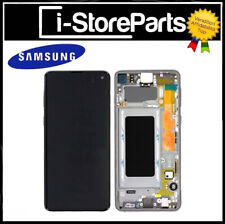 Display lcd pari usato  Italia
