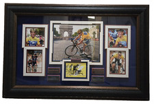 Limited edition lance for sale  Lincoln