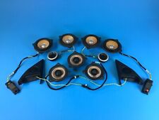 Bmw e63 top for sale  Sacramento