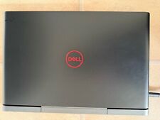 Dell 5587 gaming for sale  PORTLAND