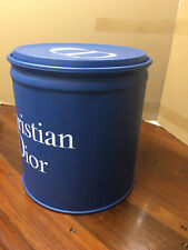 Baril christian dior d'occasion  Montpellier-