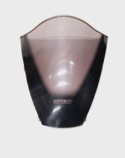Kawasaki mra windschild gebraucht kaufen  Graben-Neudorf