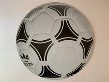 Plv carton ballon d'occasion  La Séguinière