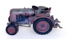 Siku trattore 7237 usato  Italia