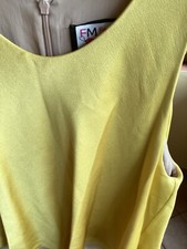 Jumpsuit donna max usato  Roma