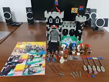 Lego 6086 castello usato  Forli