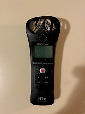 portable recorder for sale  BATH