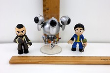 Funko pop fallout for sale  Nashua