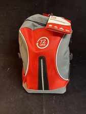 Hrs deluxe emergency for sale  Bend