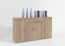 Credenza ante battenti usato  Latsch