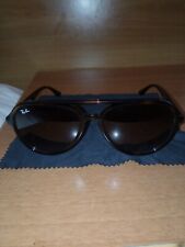 Ray ban rb3025 usato  Bologna