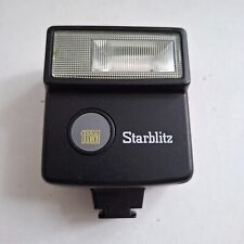 Starblitz 16m single for sale  CHELTENHAM