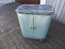 Hazet helka ldtimer gebraucht kaufen  Gelsenkirchen