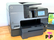 officejet printer hp pro 8630 for sale officejet printer hp pro 8630 for sale Tampa