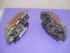 Brembo left right for sale  Bunnell