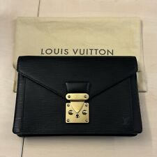 Louis vuitton pochette gebraucht kaufen  Wiesbaden