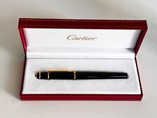 Cartier diablo penna usato  Novara