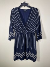 Lulu women black for sale  Huffman