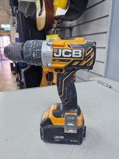 Jcb cordless brushless for sale  MANCHESTER