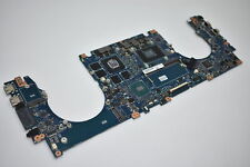 Placa-mãe G501VW-BSI7N25 60NB0AU0-MB2111 Asus INTEL I7-6700HQ GTX 960M 2 GB, usado comprar usado  Enviando para Brazil
