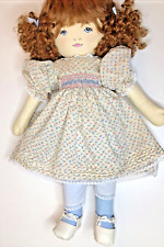 Dolls pauline jonness for sale  Pewaukee